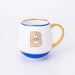 bombay-duck-library-mug-with-letter-b-cornflower-lemonsalt-71181