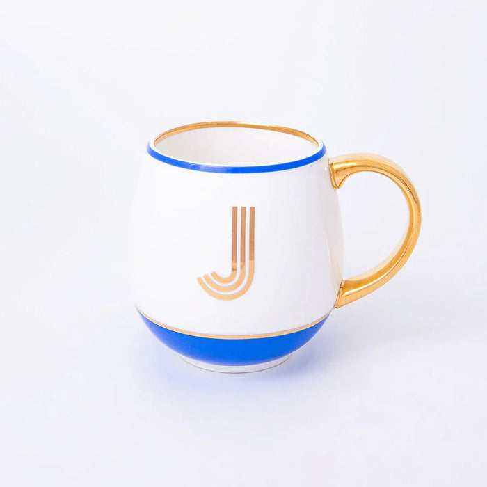 bombay-duck-library-mug-with-letter-j-cornflower-lemonsalt-38384