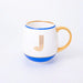 bombay-duck-library-mug-with-letter-j-cornflower-lemonsalt-38384