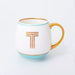 bombay-duck-library-mug-with-letter-t-mint-lemonsalt-53315