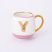 bombay-duck-library-mug-with-letter-y-blush-lemonsalt-73493