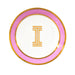 bombay-duck-library-trinket-dish-with-letter-i-blush-11cm-lemonsalt-48454