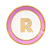 bombay-duck-library-trinket-dish-with-letter-r-blush-11cm-lemonsalt-21700