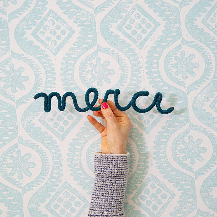 bombay-duck-merci-rope-word-teal-lemonsalt-14243_d64b7317-39b6-4613-bd8b-b6d1ac6501c9