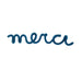 bombay-duck-merci-rope-word-teal-lemonsalt-41887_53746305-1cb3-43d8-a745-25e7bbfc9e36