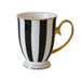 bombay-duck-monte-carlo-stripy-mug-black-and-white-lemonsalt