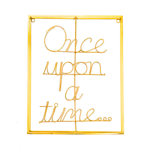 Once-Upon-a-time-WEB_900x_6c816ac0-7b38-4241-9acd-417d3ae77b8f