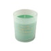 Bombay Duck Ooty Candle Small Neroli Magnolia & Sandal Wood - LemonSalt