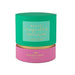 Bombay Duck Ooty Candle Small Neroli Magnolia & Sandal Wood - LemonSalt