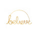 bombay-duck-peace-believe-magic-wire-word-decorations-gold-set-of-3-lemonsalt-3