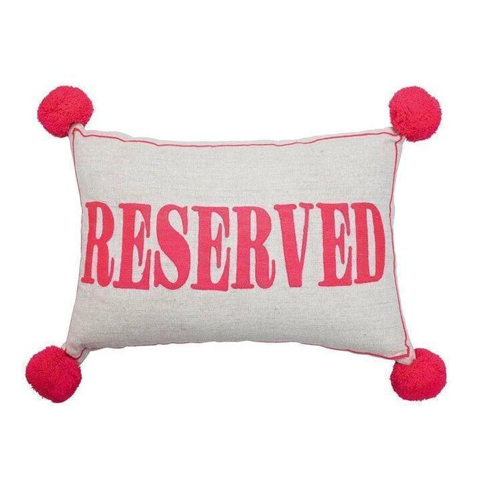 bombay-duck-reserved-cushion-coral-on-linen-rectangular-3550cm-lemonsalt-37654