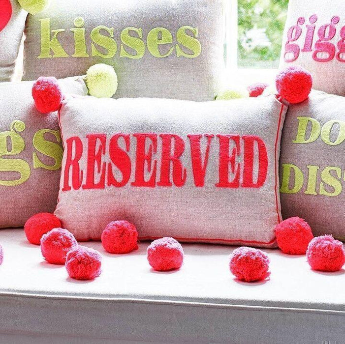 bombay-duck-reserved-cushion-coral-on-linen-rectangular-3550cm-lemonsalt-94419