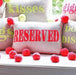 bombay-duck-reserved-cushion-coral-on-linen-rectangular-3550cm-lemonsalt-94419