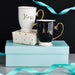 bombay-duck-set-of-2-mugs-his-and-hers-lemonsalt-28240_a1265fc1-1e40-401a-815c-766716226024