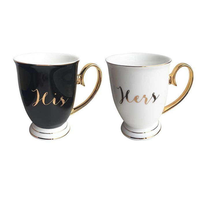 bombay-duck-set-of-2-mugs-his-and-hers-lemonsalt-89569_4e1a284c-1659-4429-8929-0522b9c48d02