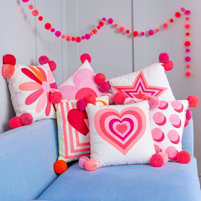 Cushions-Blue-Sofa-WEB_14