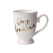 bombay-duckday-dreamer-mug-with-splatter-pinkgold-lemonsalt-39565_b9e21282-ea8d-4ec9-be2c-a6d96b9084ef