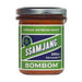 BOMBOM Korean Soybean Sauce - Ssamjang (200g) - LemonSalt