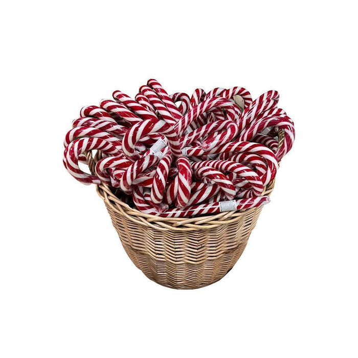 bon-bon-s-biggest-ever-red-and-white-candy-cane-34cm-lemonsalt-27245
