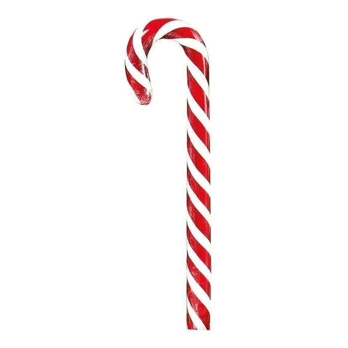 bon-bon-s-biggest-ever-red-and-white-candy-cane-34cm-lemonsalt-31526