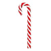 bon-bon-s-biggest-ever-red-and-white-candy-cane-34cm-lemonsalt-31526