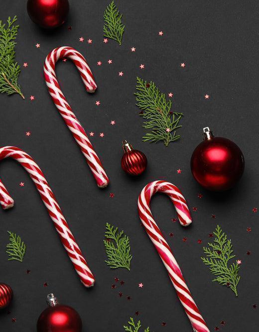 bon-bon-s-biggest-ever-red-and-white-candy-cane-34cm-lemonsalt-65654