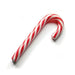 bon-bon-s-biggest-ever-red-and-white-candy-cane-34cm-lemonsalt-93387