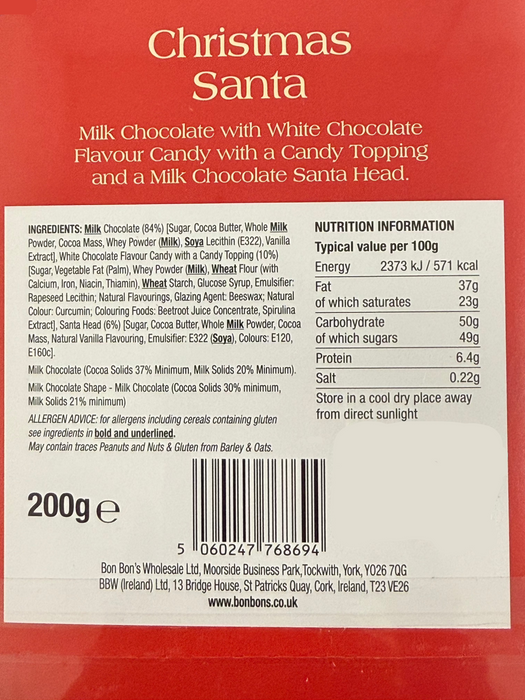 bon-bon-s-christmas-santa-milk-chocolate-slab-200g-lemonsalt-12287