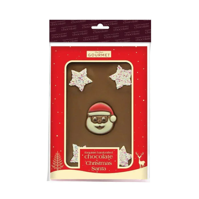 bon-bon-s-christmas-santa-milk-chocolate-slab-200g-lemonsalt-25039