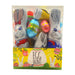 Bon Bon’s Gourmet Large Assorted Bunny & Egg Hunt Box (400g) | {{ collection.title }}