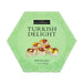 Bon Bons Gourmet Turkish Delight - Pistachio (227g) - LemonSalt