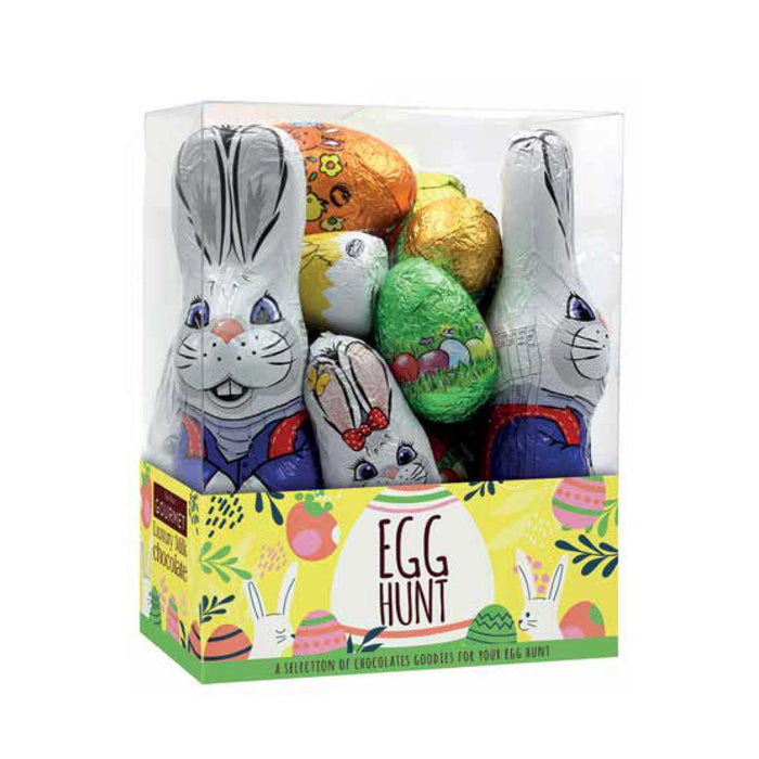 bon-bons-large-assorted-bunny-and-egg-hunt-box-400g-lemonsalt-78028