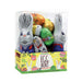 bon-bons-large-assorted-bunny-and-egg-hunt-box-400g-lemonsalt-78028