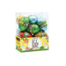 Bon Bons Milk Chocolate Easter Egg Box (200g) - LemonSalt