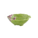 Bordallo Pinheiro Artichoke Small Bowl - Green (14.5cm) - LemonSalt