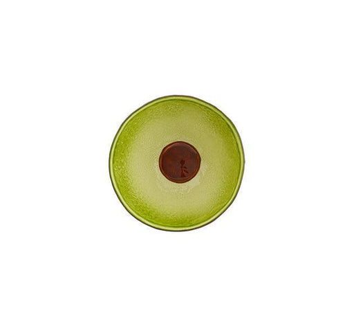 Bordallo Pinheiro Avocado Bowl (14cm) - LemonSalt
