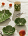 bordallo-pinheiro-cabbage-couve-leaf-bowl-natural-12cm-lemonsalt-21117
