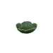 bordallo-pinheiro-cabbage-couve-leaf-bowl-natural-12cm-lemonsalt-54137