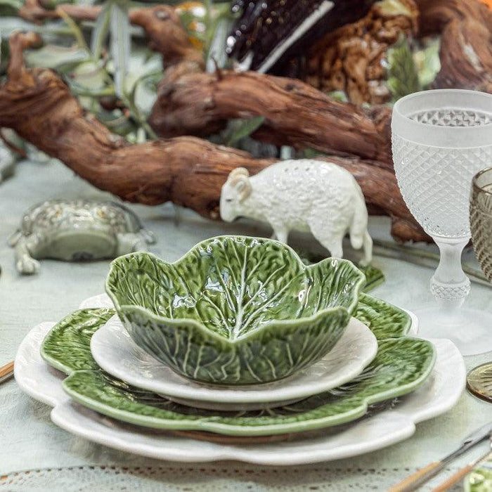 bordallo-pinheiro-cabbage-couve-leaf-bowl-natural-12cm-lemonsalt-80984