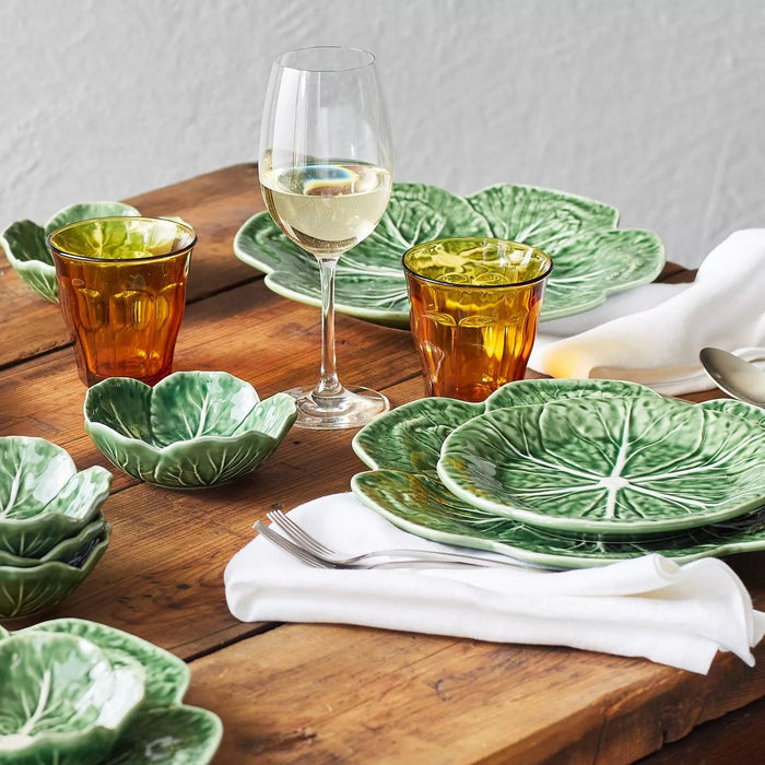 bordallo-pinheiro-cabbage-couve-leaf-bowl-natural-12cm-lemonsalt-92961