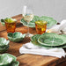 bordallo-pinheiro-cabbage-couve-leaf-bowl-natural-12cm-lemonsalt-92961
