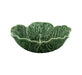 bordallo-pinheiro-cabbage-couve-leaf-bowl-natural-22-5cm-lemonsalt-12678_96a7d038-1ba3-47a1-af63-628c685dc675