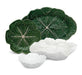 bordallo-pinheiro-cabbage-couve-leaf-bowl-natural-22-5cm-lemonsalt-31740_9a01acf0-c80c-4319-be50-cf7d0675f9e9