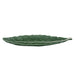 Bordallo Pinheiro Cabbage (Couve) Narrow Leaf (40cm) - LemonSalt