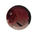 Bordallo Pinheiro Fish Fruit Plate (18.5cm) - LemonSalt