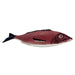 Bordallo Pinheiro Fish Large Platter (51cm) - LemonSalt