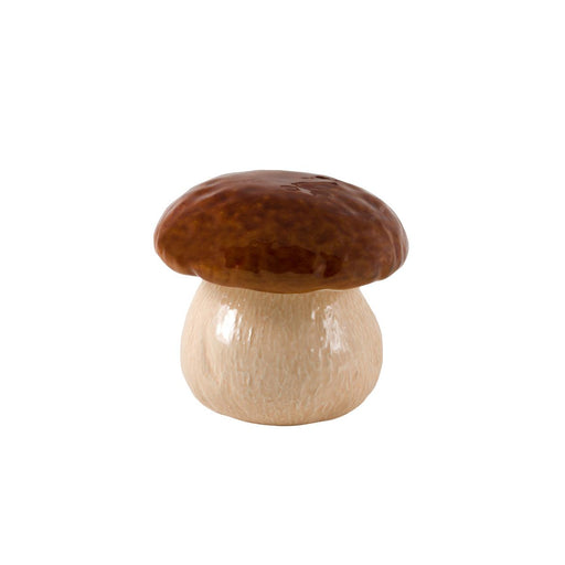 Bordallo Pinheiro Mushroom Medium Box (18.5cm) - LemonSalt