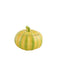 Bordallo Pinheiro Pumpkin Tureen (1.5L) - LemonSalt
