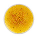 Bordallo Pinheiro Tropical Fruits Dessert Plate - Passion Fruit (21cm) - LemonSalt