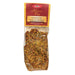 Borghini - Herbs For Hot Sauces Spice Mix (Penne Alla Arrabbiata) (100g) | {{ collection.title }}